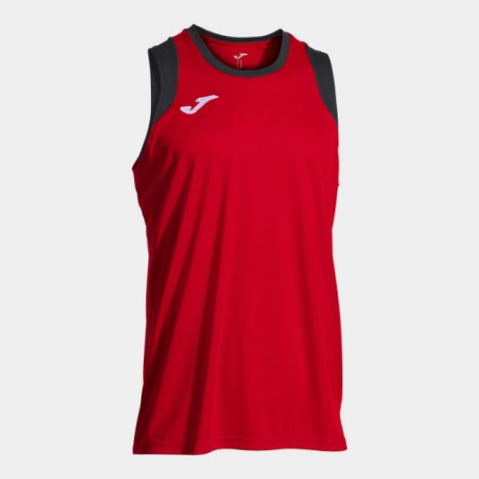 Joma Cancha Sleeveless Shirt 104242.601 Clothing/Basketball Joma