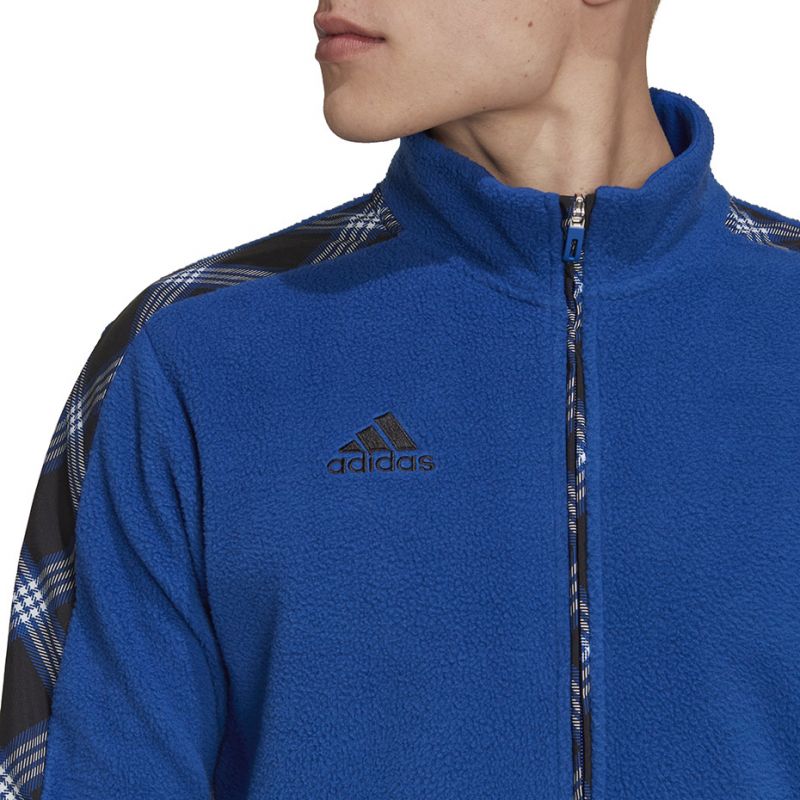 Polar adidias Tiro Winterized Track HN5502 Clothing/Lifestyle Your Sports Performance