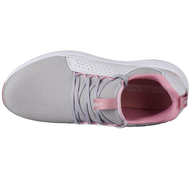 Skechers Go Golf Max Mojo W 14887-WGPK Footwear/Lifestyle/Skechers Your Sports Performance