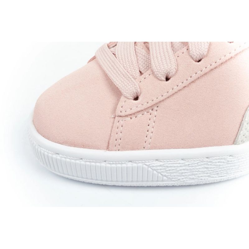 Puma Suede Classic XXl W shoes 374915 11 Footwear/Lifestyle Puma