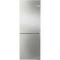 BOSCH KGN 33NSDB fridge-freezer AGD - Produkty/Lodówki wolnostojące Your Sports Performance