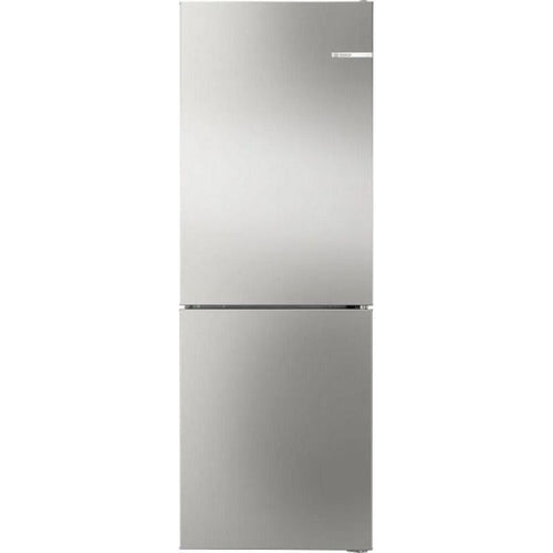 BOSCH KGN 33NSDB fridge-freezer AGD - Produkty/Lodówki wolnostojące Your Sports Performance