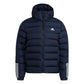 Adidas Itavic M GT1686 jacket Clothing/Lifestyle Adidas