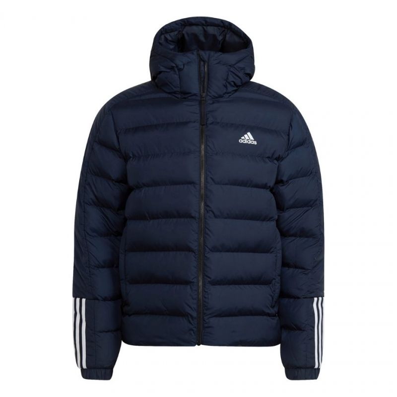 Adidas Itavic M GT1686 jacket Clothing/Lifestyle Adidas