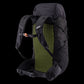 CELUM backpack In preparation Your Sports Performance