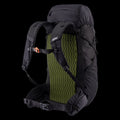 CELUM backpack In preparation Your Sports Performance