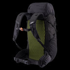 CELUM backpack In preparation Your Sports Performance