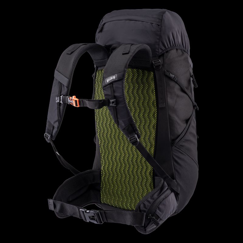 CELUM backpack In preparation Your Sports Performance