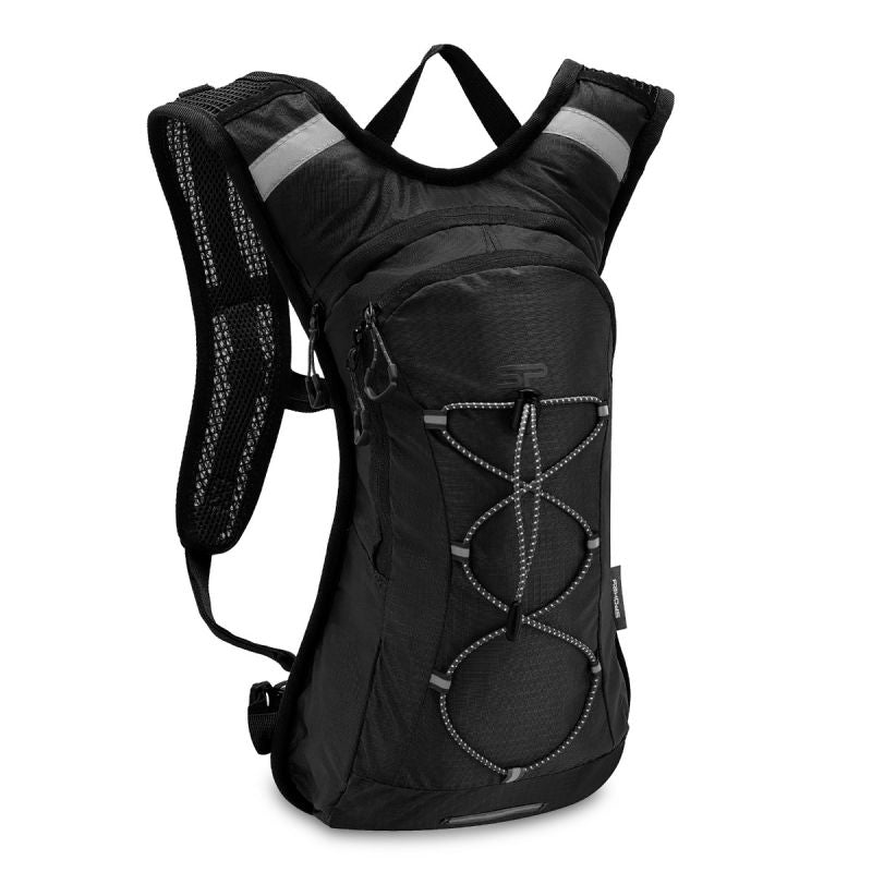 Spokey Otaro SPK-944771 Bike Backpack Accessories/Plecaki/pozostałe plecaki Your Sports Performance