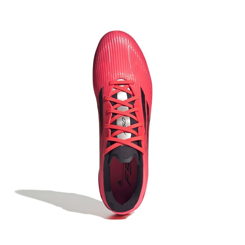 Adidas F50 League FG/MG IE0602 shoes Footwear/Football/SR/FG Adidas