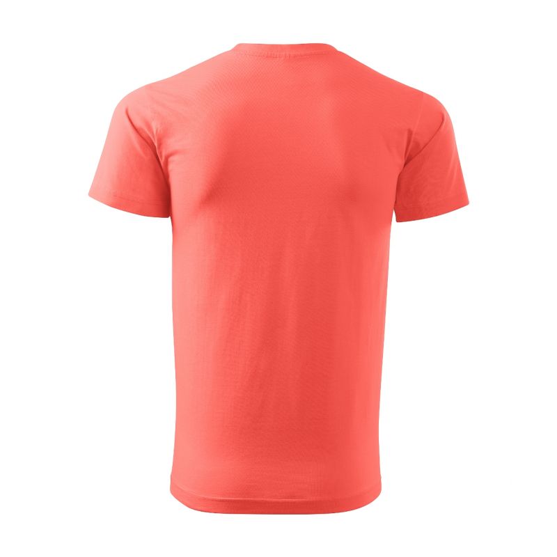 Adler Heavy New U MLI-137A1 T-shirt Clothing/Training/Unisex/Adler Your Sports Performance