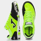 Joma Top Flex 2411 IN M TOPW2411IN shoes Footwear/Football Joma