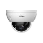 DAHUA SD22404DB-GNY IP CAMERA CCTV IP/Kamery Your Sports Performance