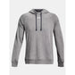 Under Armor M 1379757-025 sweatshirt Clothing/Lifestyle/Under Armour Your Sports Performance