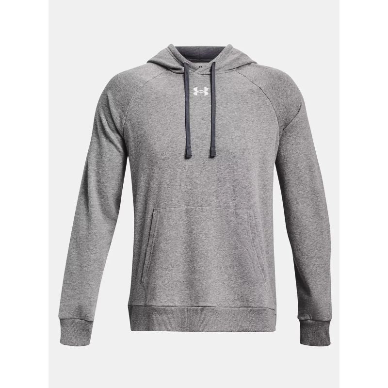 Under Armor M 1379757-025 sweatshirt Clothing/Lifestyle/Under Armour Your Sports Performance