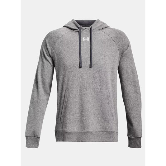 Under Armor M 1379757-025 sweatshirt Clothing/Lifestyle/Under Armour Your Sports Performance