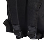Backpack adidas Essentials Linear Backpack HT4746 Accessories/Plecaki Adidas