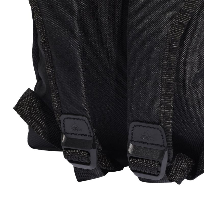 Backpack adidas Essentials Linear Backpack HT4746 Accessories/Plecaki Adidas