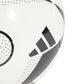 Adidas Real Madrid Club Home IX4019 Ball Accessories/Balls/Football Adidas