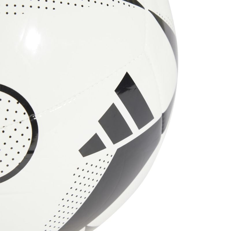 Adidas Real Madrid Club Home IX4019 Ball Accessories/Balls/Football Adidas