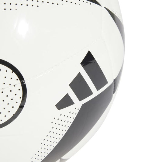 Adidas Real Madrid Club Home IX4019 Ball Accessories/Balls/Football Adidas