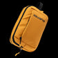 MATRI cosmetic bag In preparation Your Sports Performance