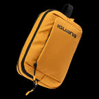 MATRI cosmetic bag In preparation Your Sports Performance