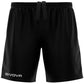 Givova Capo shorts P018 0010 Clothing/Football/Givova Givova