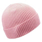 Bejo Mila Jrg Jr 92800438440 cap Clothing/Outdoor/Czapki, szaliki, rękawiczki, maski/Bejo Your Sports Performance