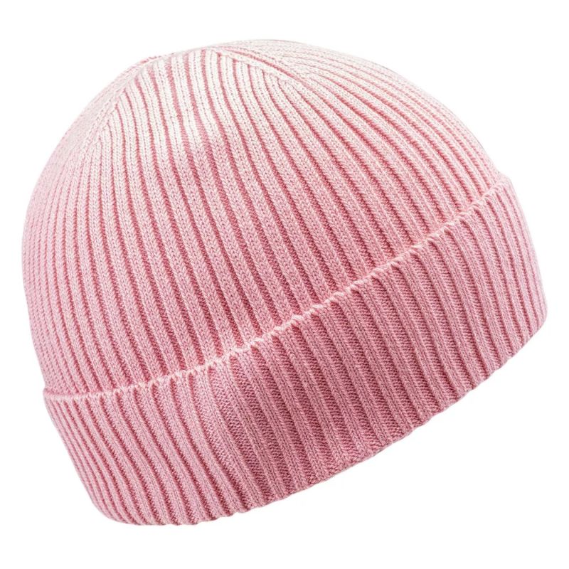 Bejo Mila Jrg Jr 92800438440 cap Clothing/Outdoor/Czapki, szaliki, rękawiczki, maski/Bejo Your Sports Performance