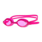 Swimming goggles Aqua Speed Amari Jr 041-01 Accessories/Swimming accessories Your Sports Performance