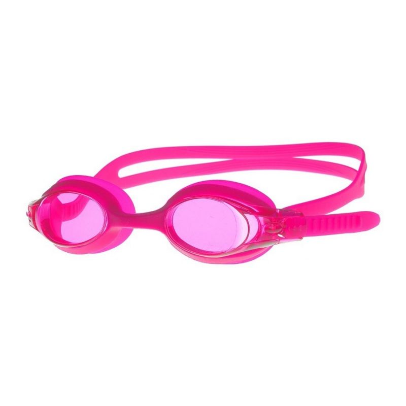 Swimming goggles Aqua Speed Amari Jr 041-01 Accessories/Swimming accessories Your Sports Performance