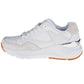 Skechers Rovina Cool the Core 155246-WHT white 37 In preparation Your Sports Performance