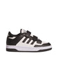 Adidas Rapid Court Jr JP7654 shoes Footwear/Lifestyle/Buty niskie Adidas