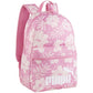 Puma Phase Aop 79948 40 backpack Accessories/Plecaki Puma