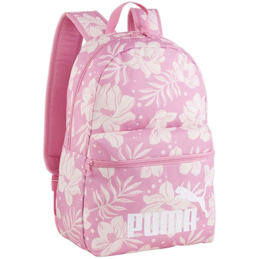 Puma Phase Aop 79948 40 backpack Accessories/Plecaki Puma
