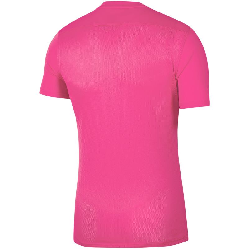 T-shirt Nike Dry Park VII JSY SS Jr BV6741 616 Clothing/Training Nike