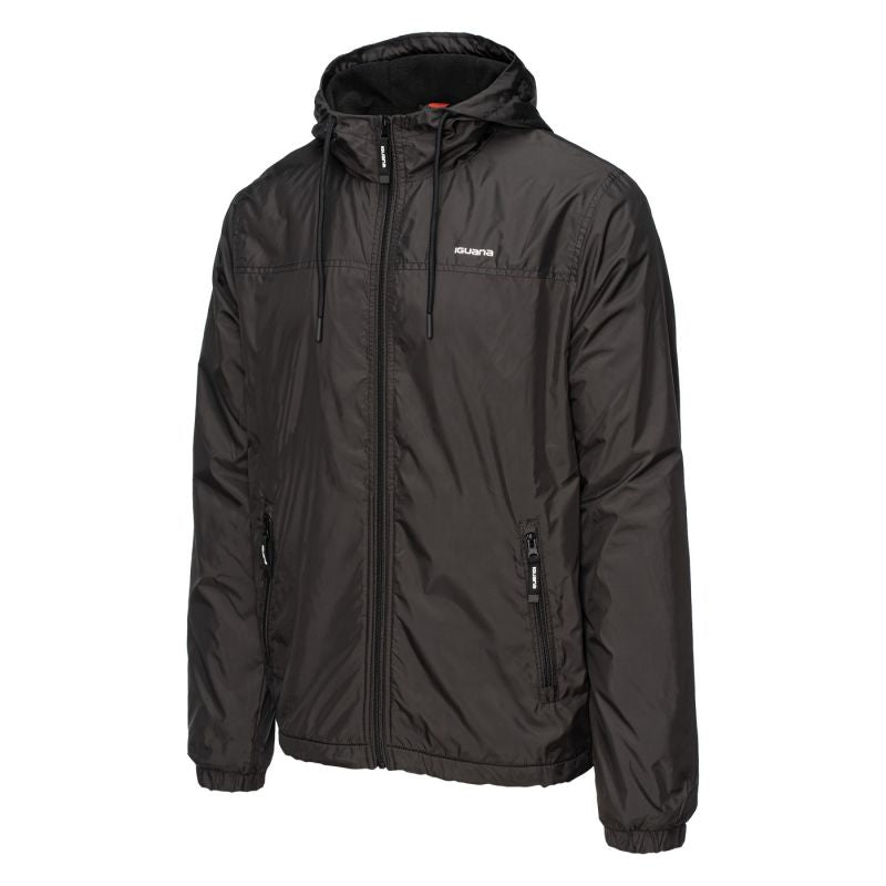 Iguana jacket Balvin M 92800621830 Clothing/Lifestyle/Iguana Your Sports Performance