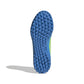 Adidas Junior F50 Club TF JS1491 shoes