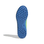 Adidas Junior F50 Club TF JS1491 shoes adidas