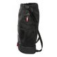 FC Barcelona Sports Backpack Gym Backpack 612426197 Accessories/Plecaki/Deuter/Sports/school Your Sports Performance
