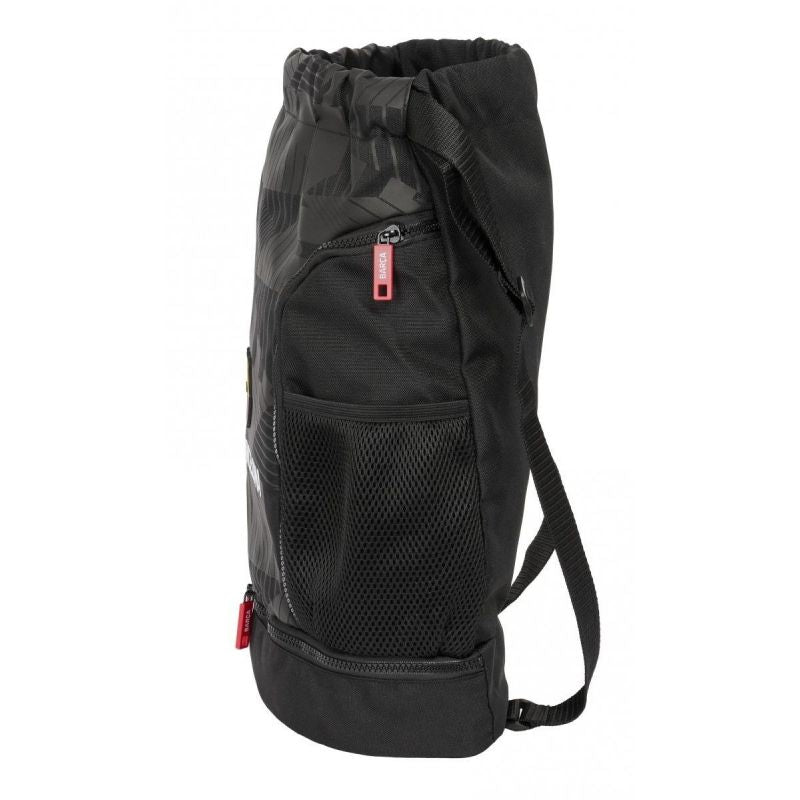 FC Barcelona Sports Backpack Gym Backpack 612426197 Accessories/Plecaki/Deuter/Sports/school Your Sports Performance