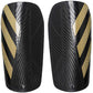 Adidas Tiro Club IS5407 football shin guards Accessories/Protectors and knee pads Adidas