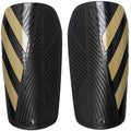 Adidas Tiro Club IS5407 football shin guards Accessories/Protectors and knee pads Adidas