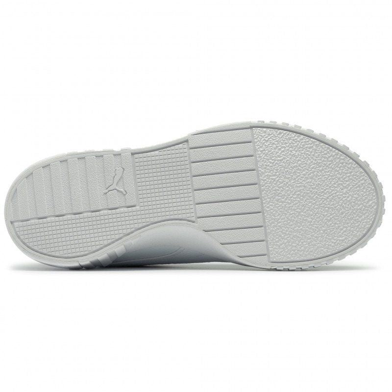 Puma Cali W 369155-01 Shoes Footwear/Lifestyle Puma