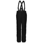 Killtec KSW 77 Ski Pnts Jr 37258/200 Ski Pants Clothing/Outdoor/Killtec Your Sports Performance