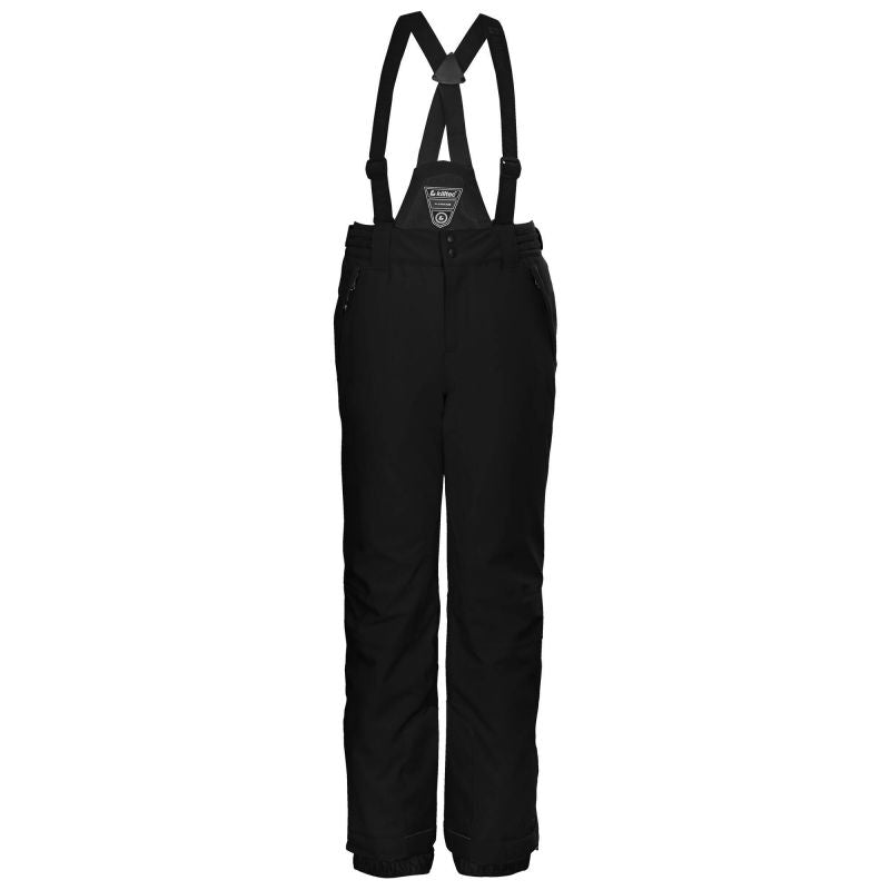 Killtec KSW 77 Ski Pnts Jr 37258/200 Ski Pants Clothing/Outdoor/Killtec Your Sports Performance