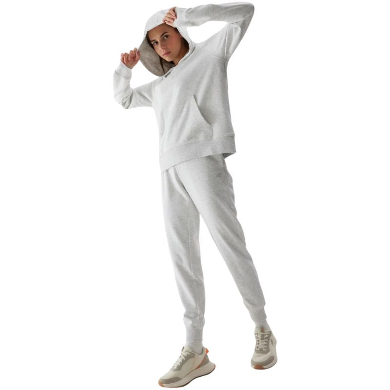 Sweatshirt 4F F0955 W 4FWSS24TSWSF0955 27M Clothing/Lifestyle/4F 4F