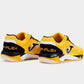 Joma Top Flex Plus15 TOUW2528IN shoes In preparation Your Sports Performance