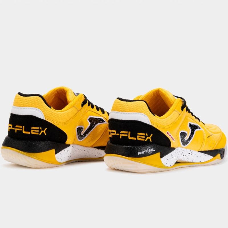 Joma Top Flex Plus15 TOUW2528IN shoes In preparation Your Sports Performance